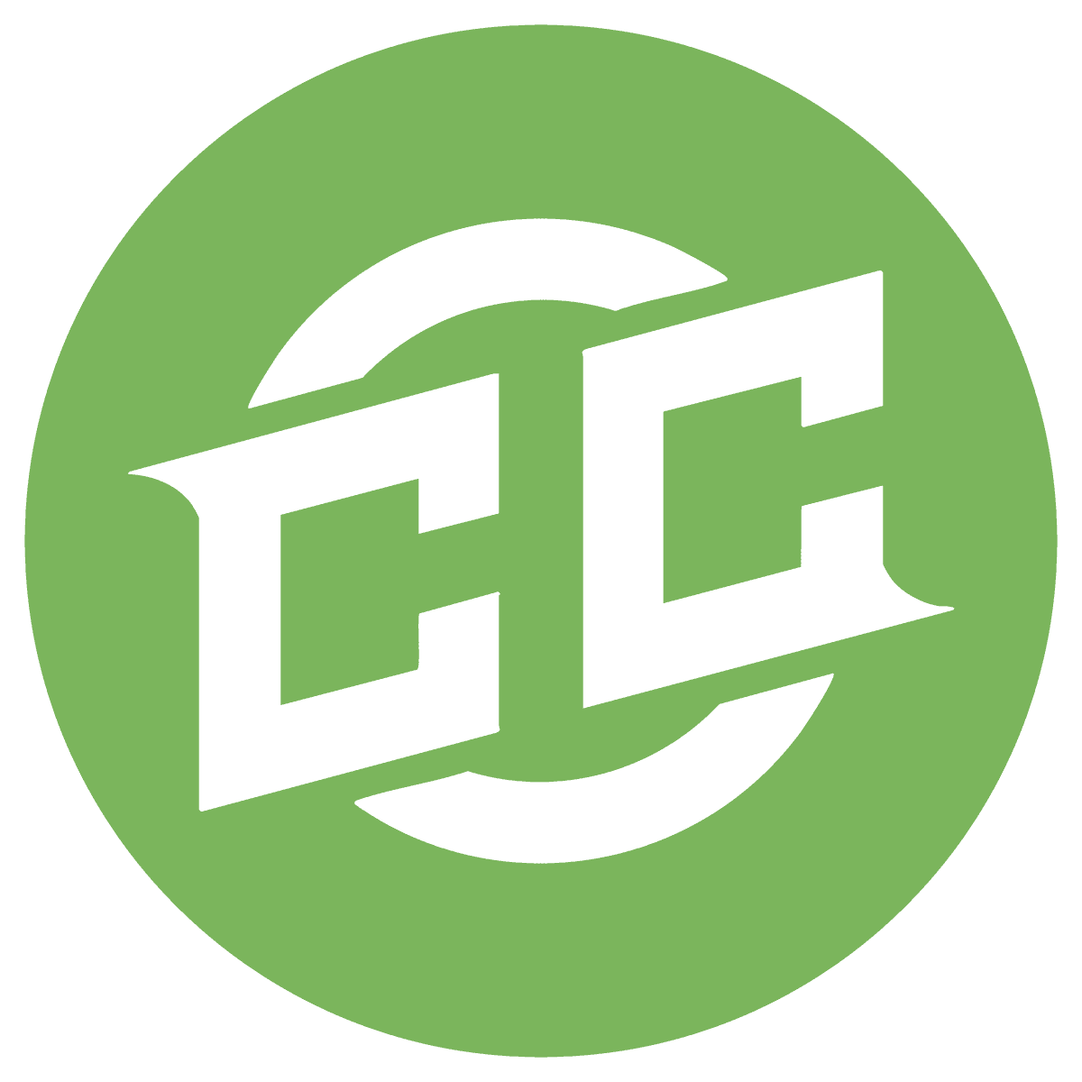 Canna Connect MN