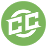 Canna Connect MN