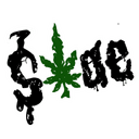 Sesh With Swae