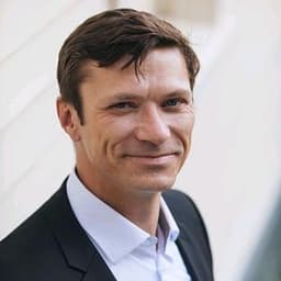 James Ochse