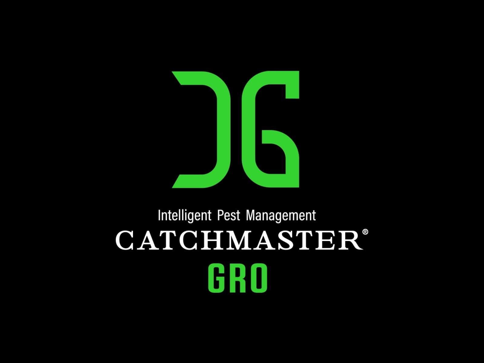 Catchmaster Gro
