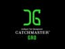 Catchmaster Gro