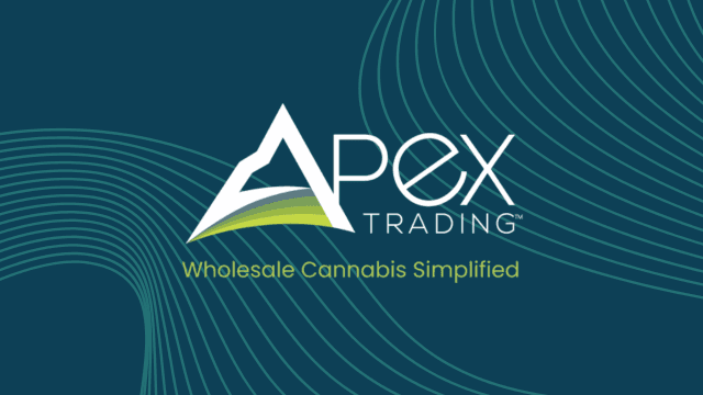 Apex Trading