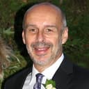 Wayne Cockburn