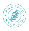 Pacific Kelp Company