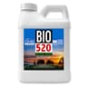 BIO520 Liquid Mineral Nutrient Concentrate – 2 Pint (16 fl oz, makes ~125 gal)