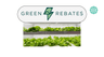 Rebates Consultation