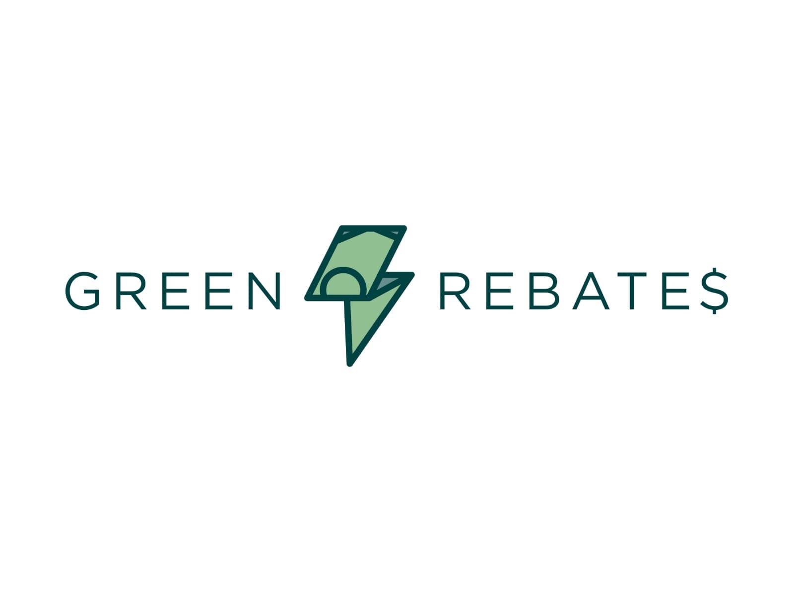 Green Rebates