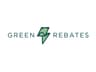 Green Rebates