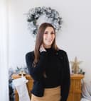 Chelsey Gaunt