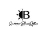 Summer Blues Optics