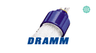 Complete Water Management & Irrigation