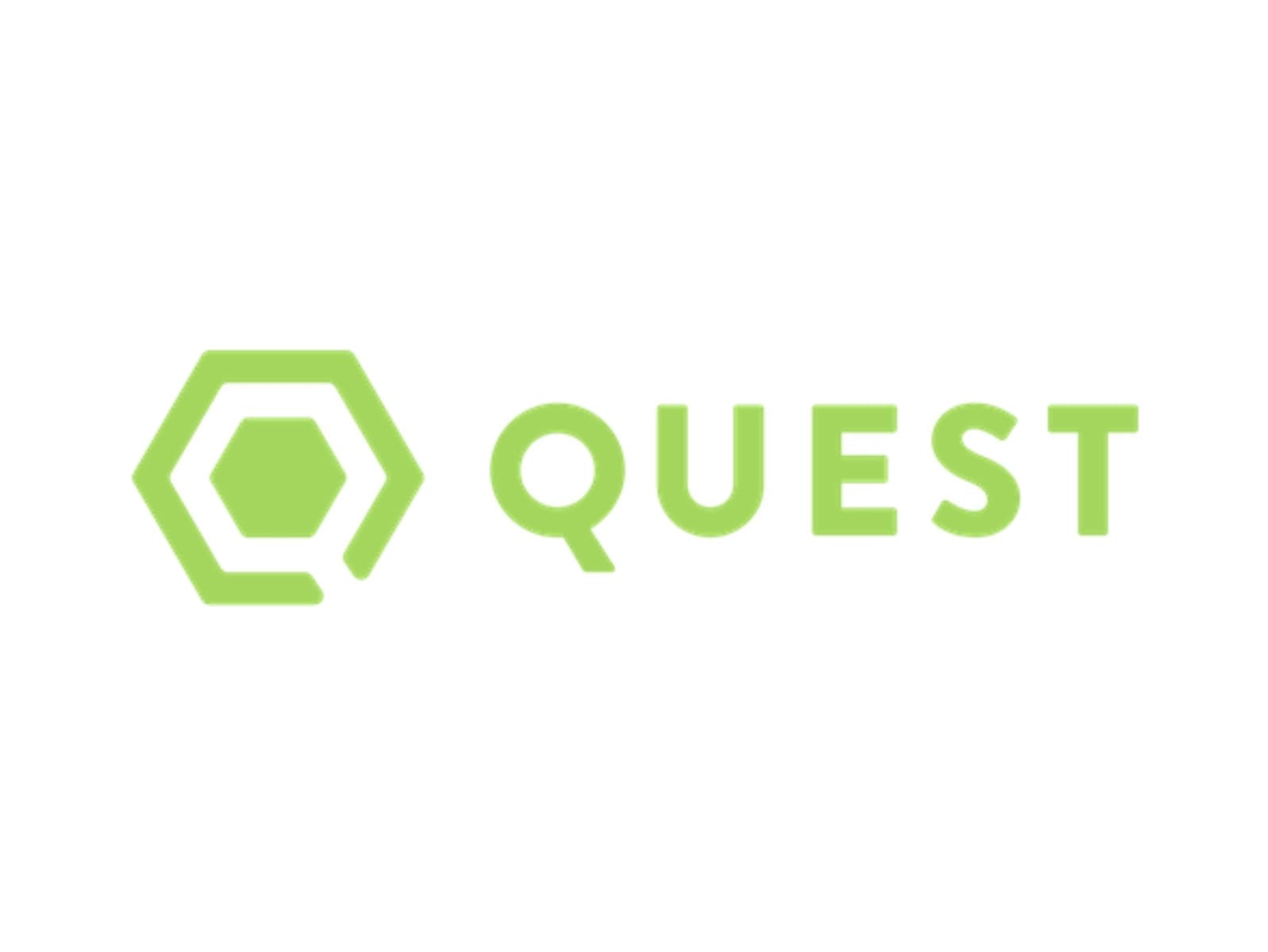 Quest