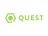 Quest