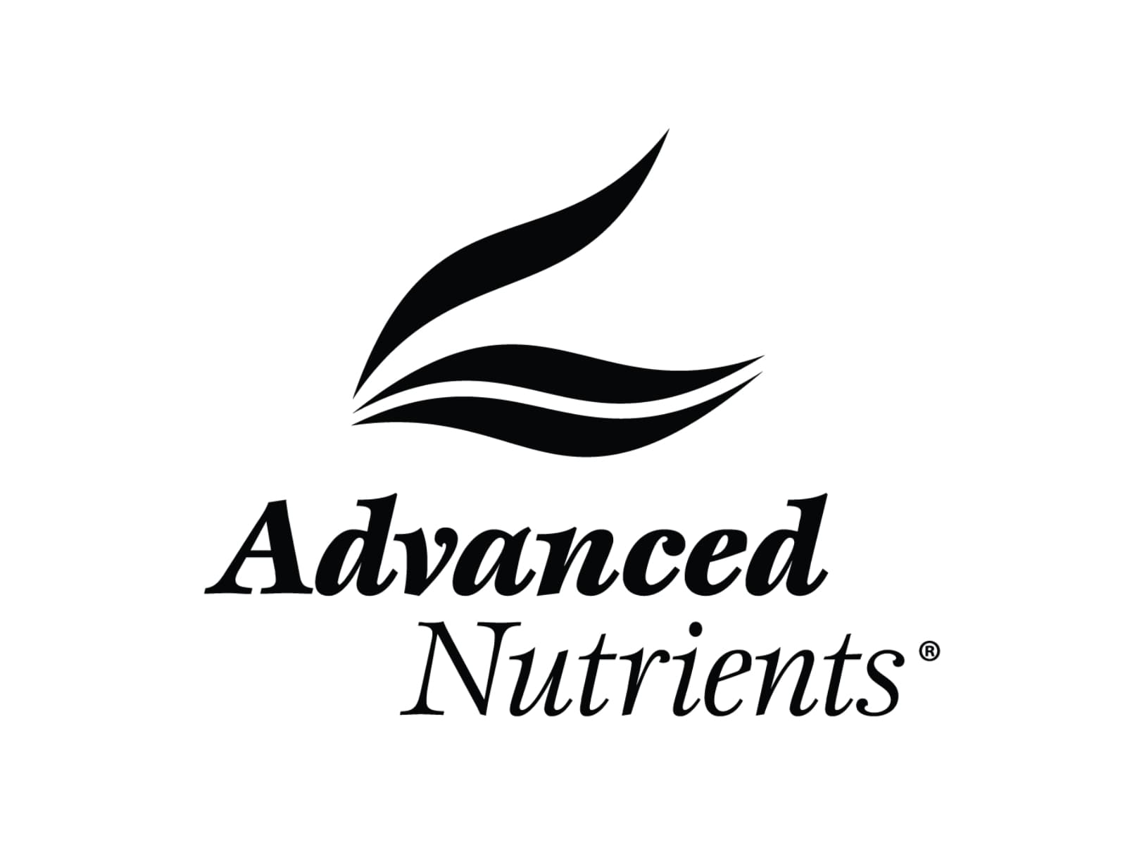 Advanced Nutrients