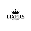 Lixerstopshop