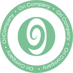 John Che Larracuente