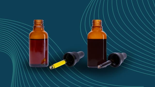 Tarkus Pharma Lab 