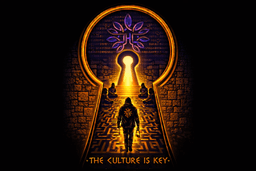 Hidden Culture