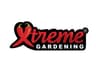 Xtreme Gardening