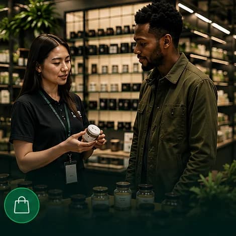 Retailers